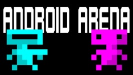 http://gamejolt.com/games/android-arena/16280