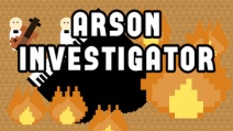 http://gamejolt.com/games/arson-investigator/17026