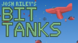 http://gamejolt.com/games/bit-tanks/11814