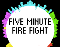 https://joshuahriley.itch.io/five-minute-fire-fight